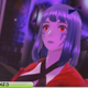 Illustration for article titled I Am So Hyped About iShin Megami x Fire Emblem/i